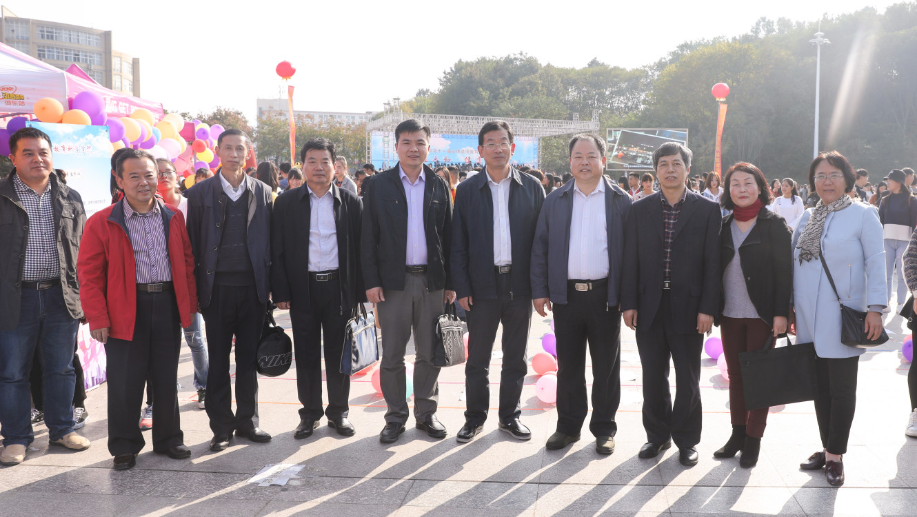 2017102613151497.png 2017102613151497.png