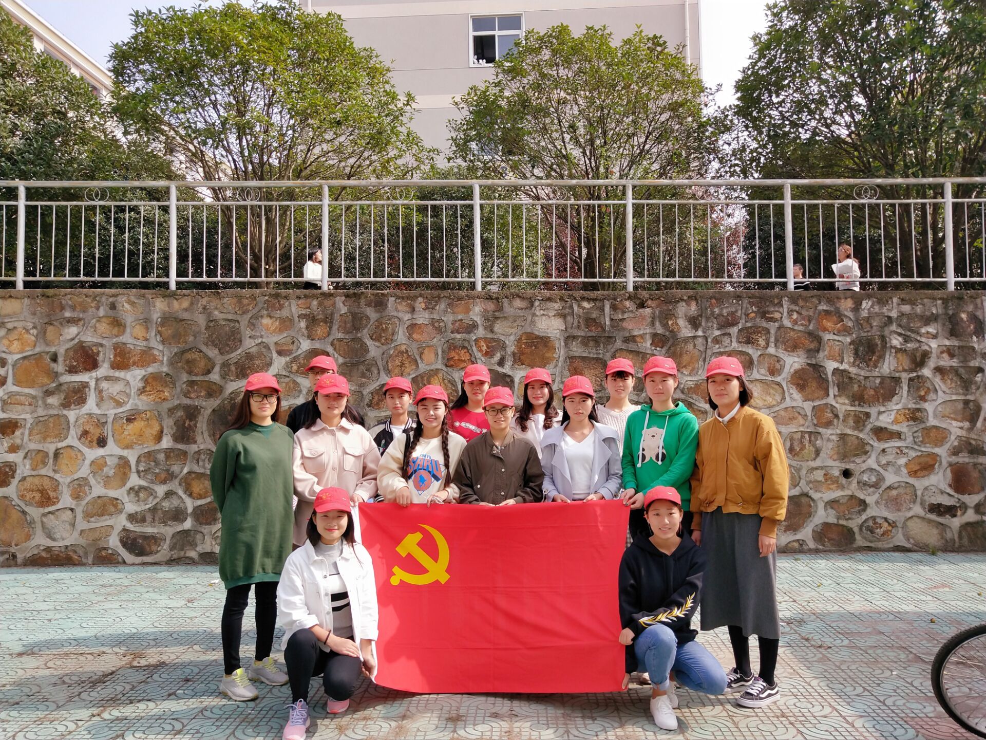 2017111116461081.jpg 2017111116461081.jpg