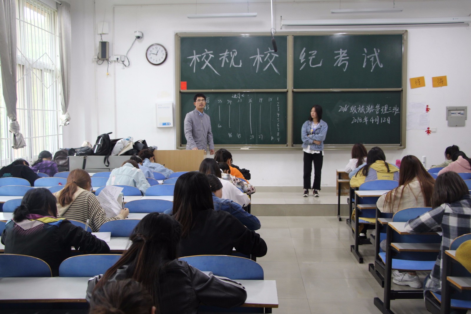 2018041312242912.jpg 2018041312242912.jpg