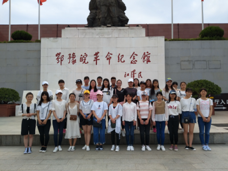 2017052619342438.png 图片2.png