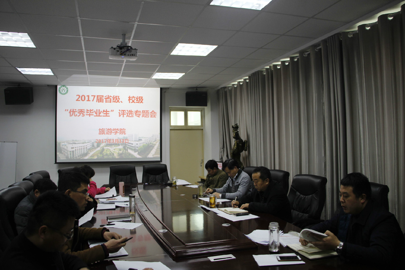 2017052609501813.jpg 3.jpg