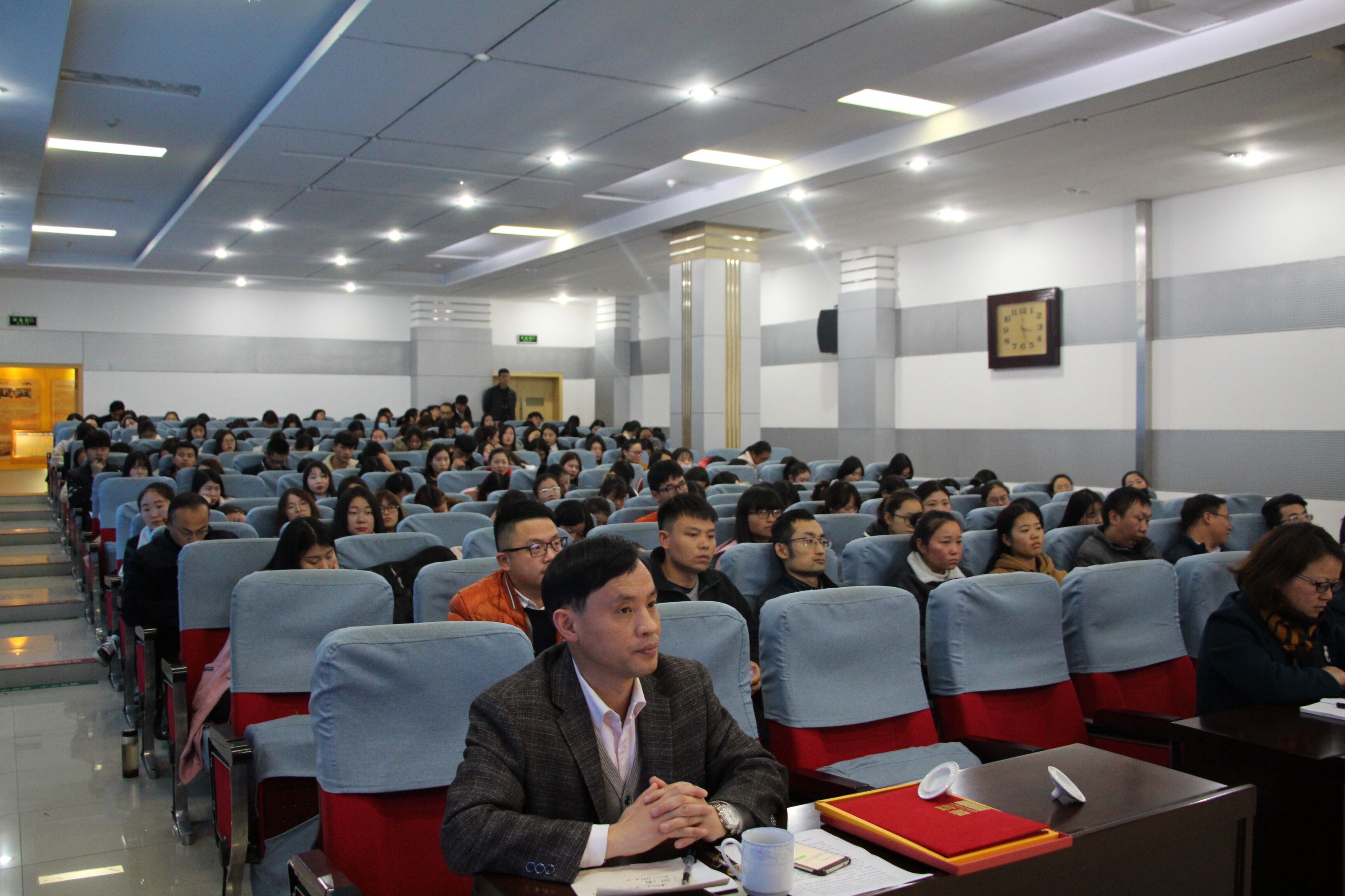 2017112412572670.jpg 2017112412572670.jpg