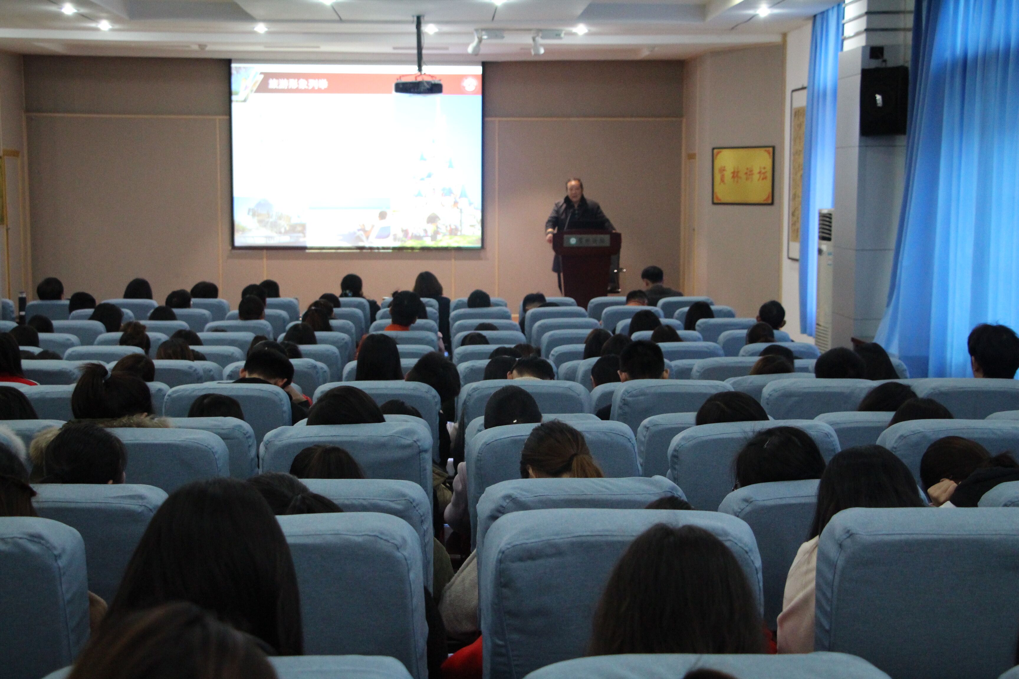 2017112412563510.jpg 2017112412563510.jpg