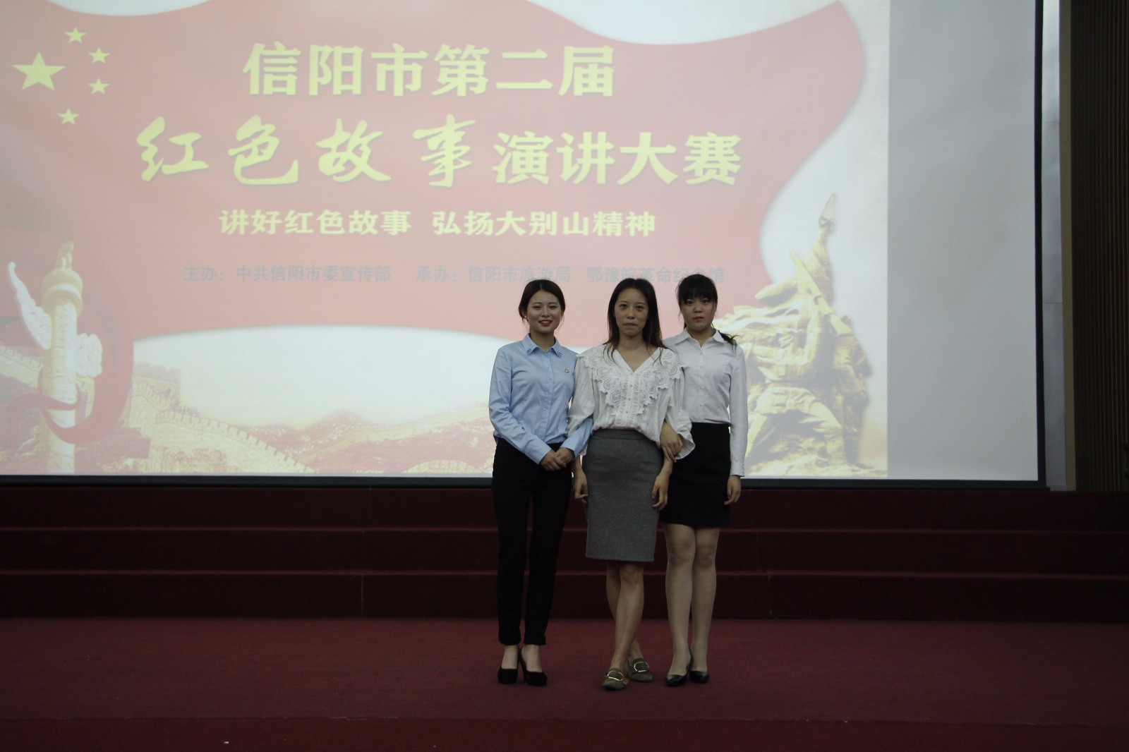 2018051815574544.jpg _MG_5230.JPG