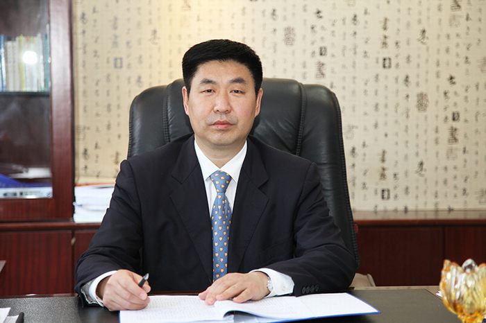 000选IMG_6076.jpg 000选IMG_6076.jpg