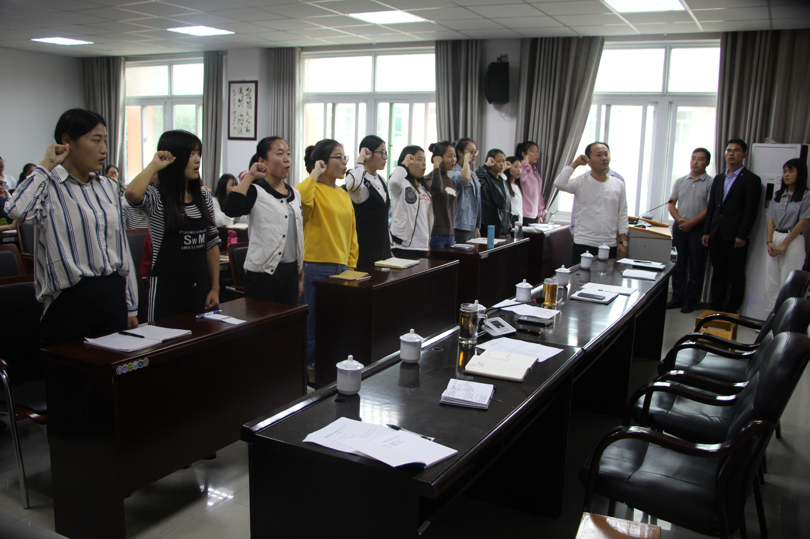 2017093022483878.jpg IMG_1486.JPG