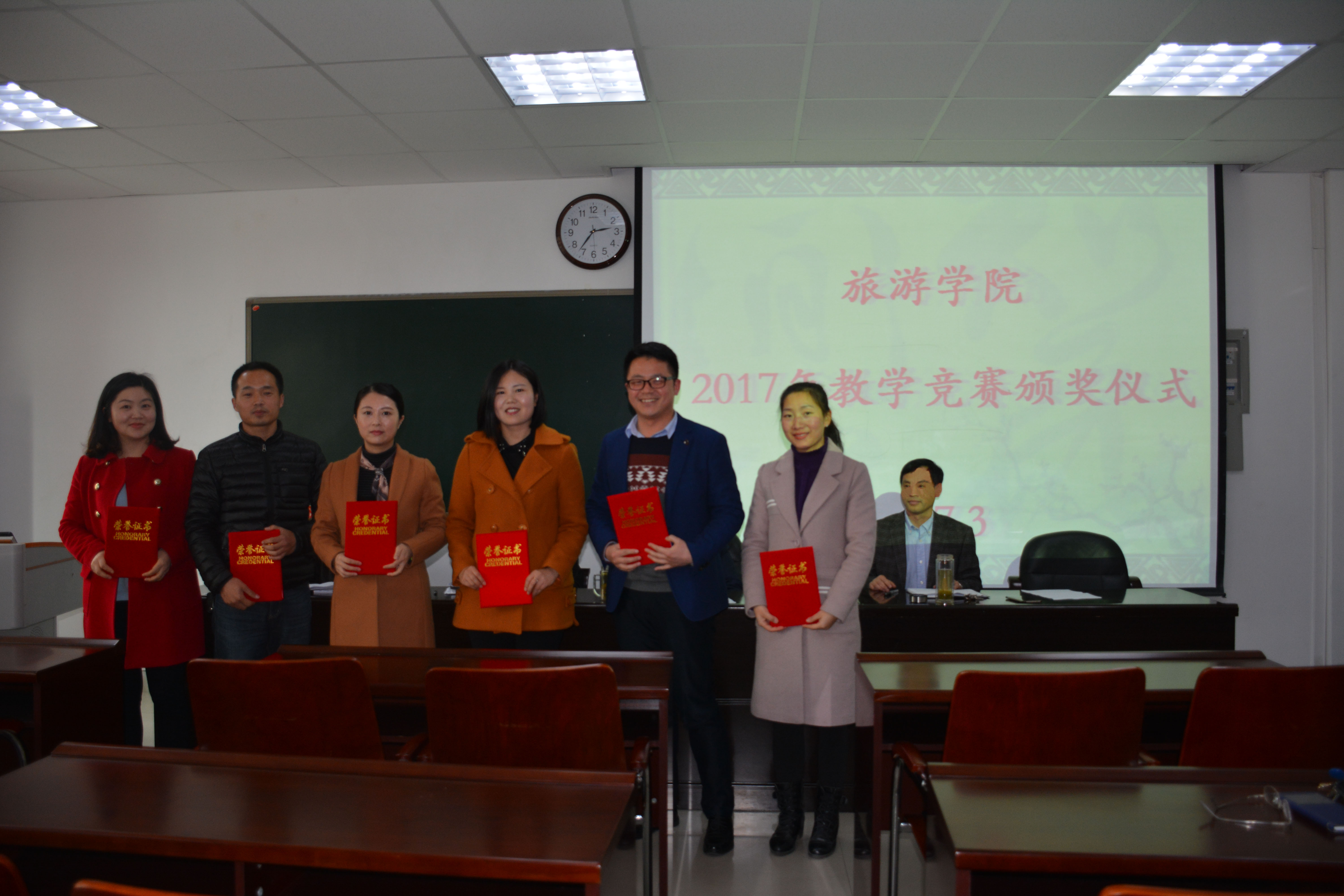 2017032116222847.jpg 2.jpg