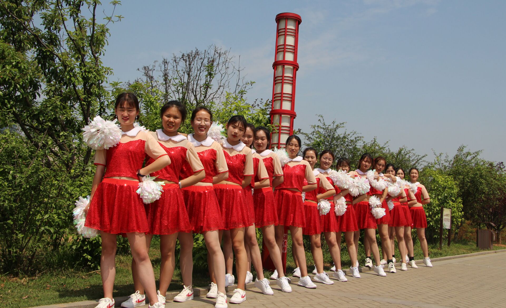 2019050822291510.jpg 2019050822291510.jpg