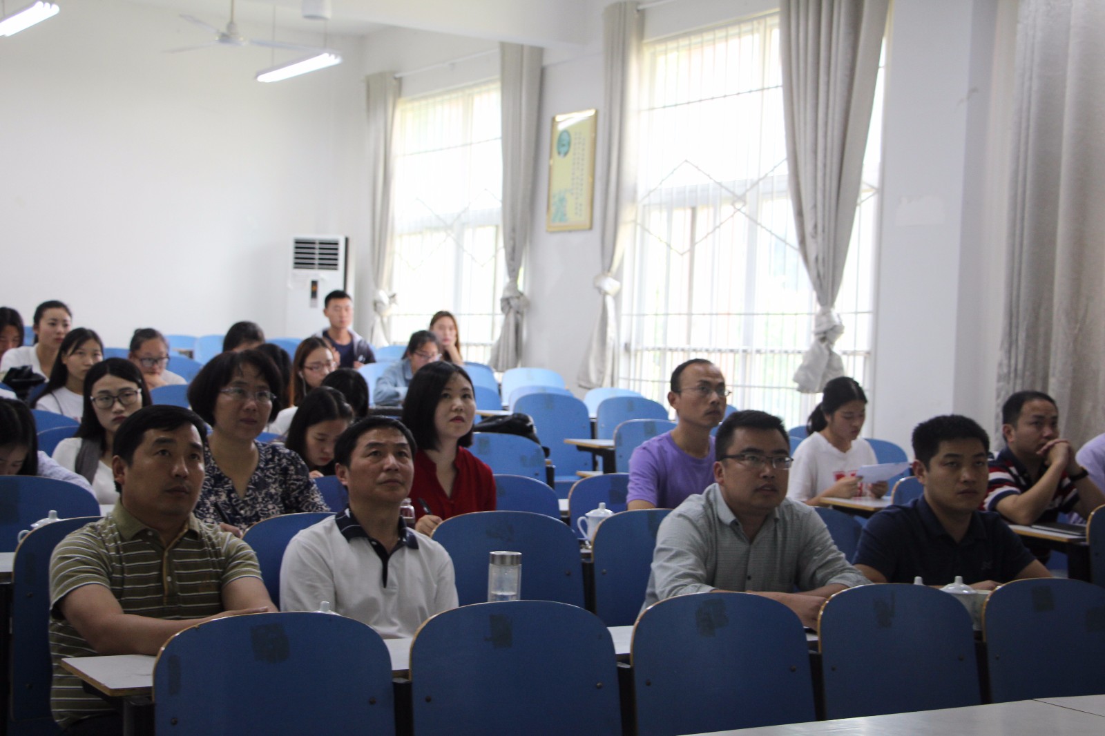 2017060720053111.jpg 2-2.JPG