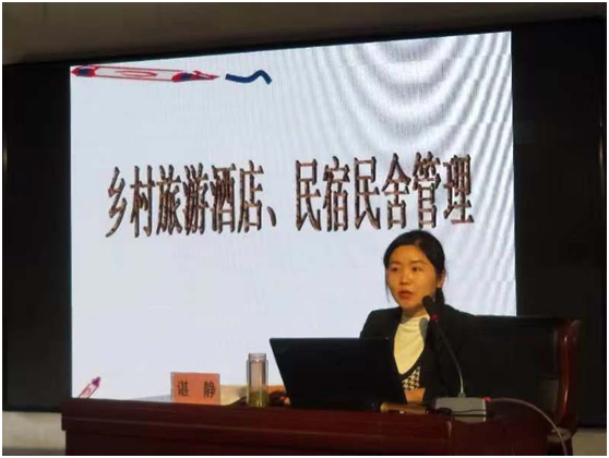 2018103123151171.png image.png