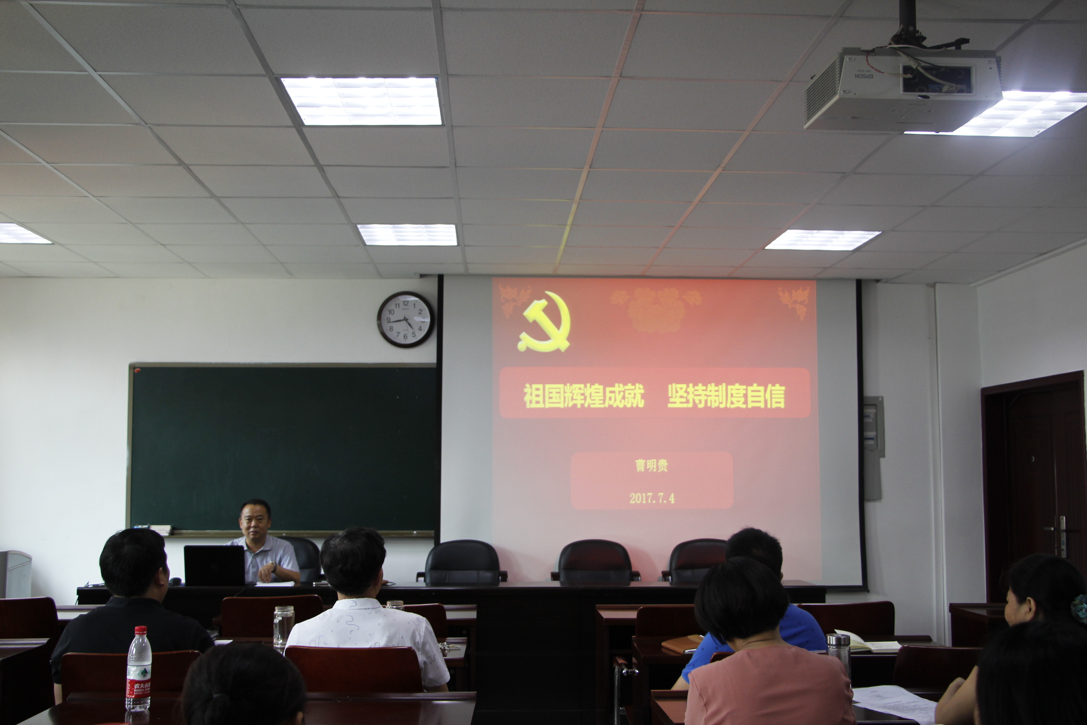 2017081108373987.jpg _MG_7251.JPG