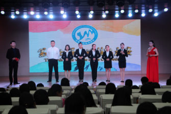 2017052619440751.png 图片1.png