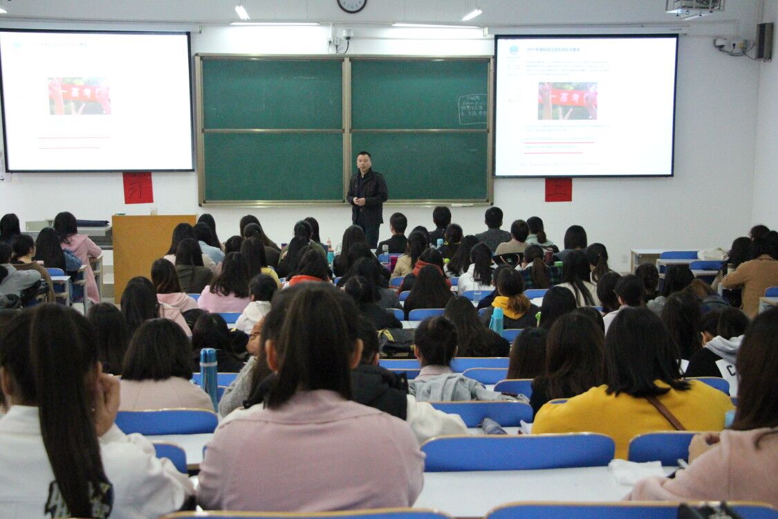 2017111612545891.jpg 2017111612545891.jpg