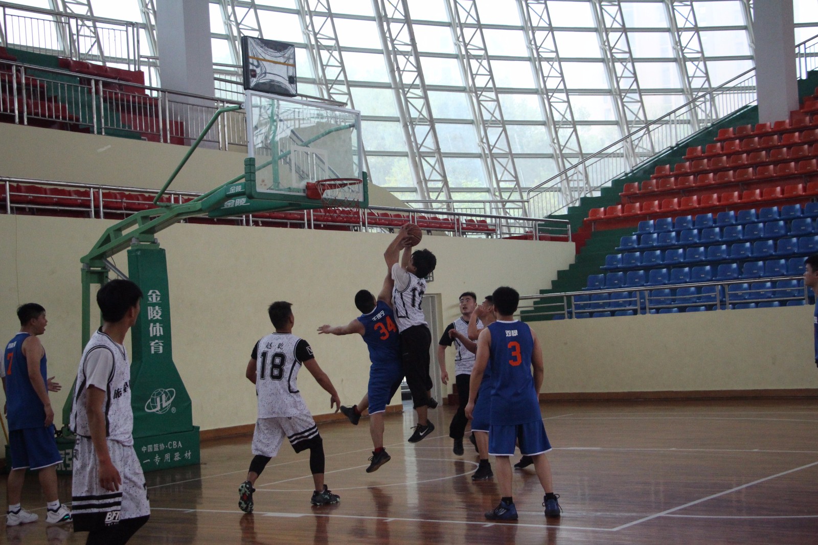 2017052617151657.jpg 11.jpg