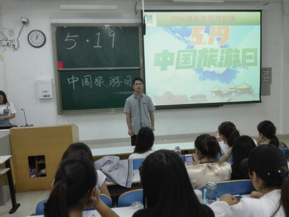 2017060612365262.png 图片1.png