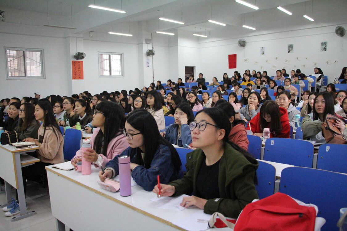 2017111612555113.jpg 2017111612555113.jpg