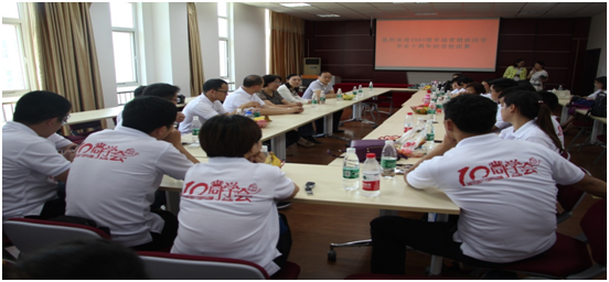 2017051609091779.png blob.png