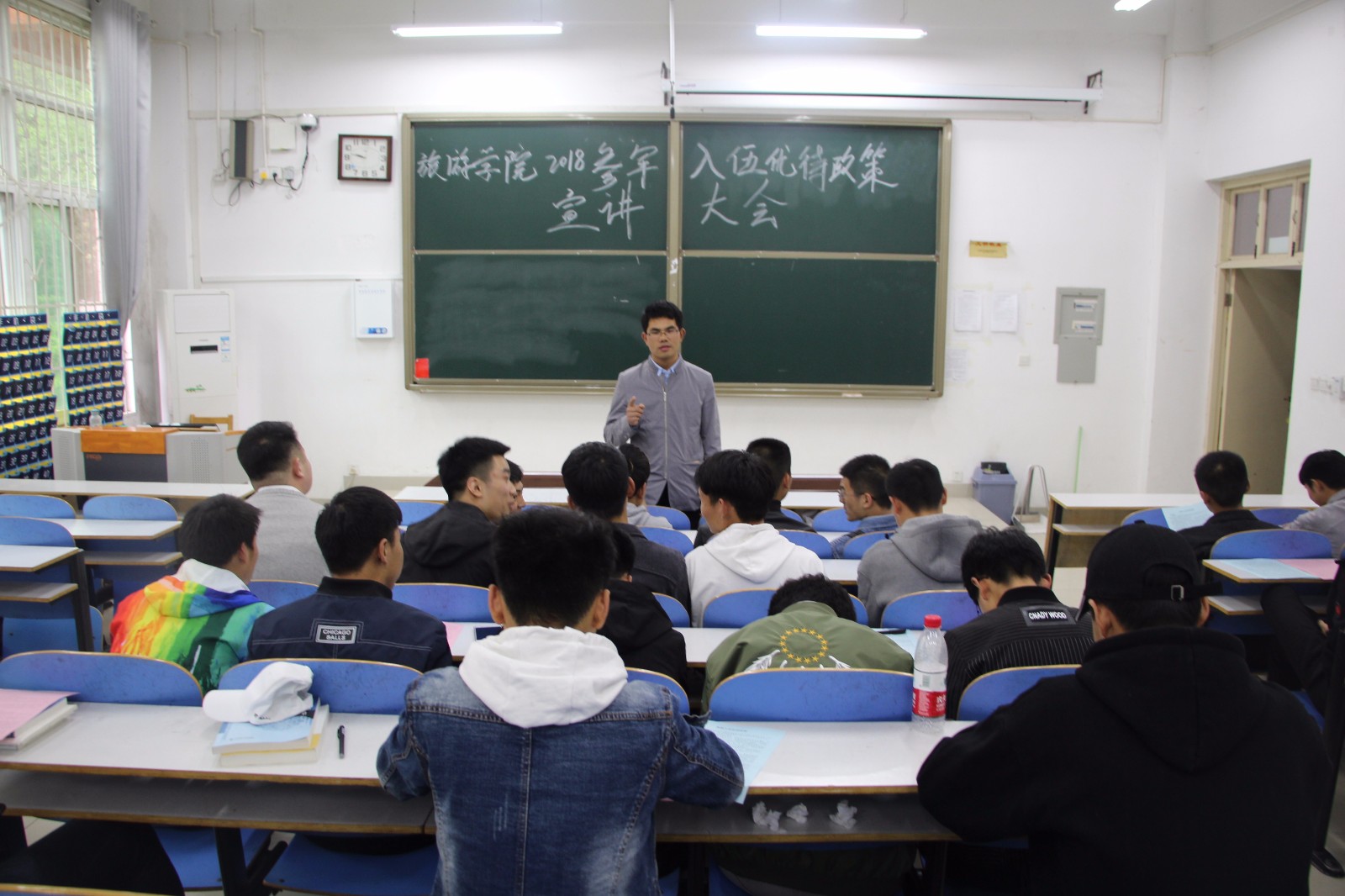 2018062014260527.jpg IMG_1782.JPG