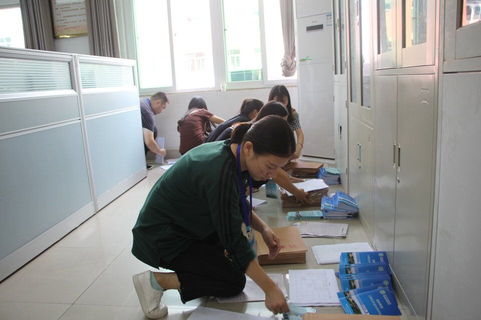 2017091220063613.jpg 整理.jpg