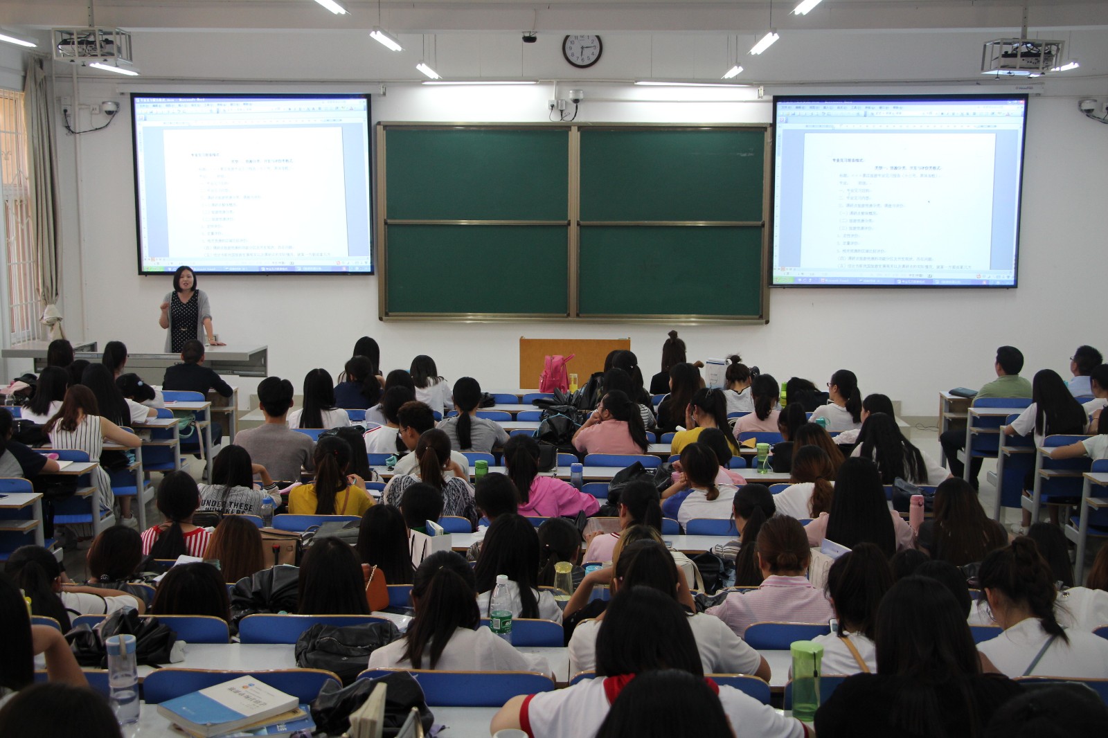 2017060409280089.jpg IMG_5651.JPG