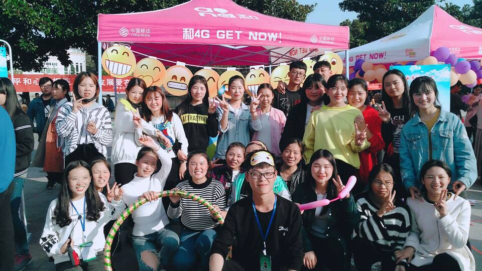 2017102613190783.jpg QQ图片20171026133810.jpg