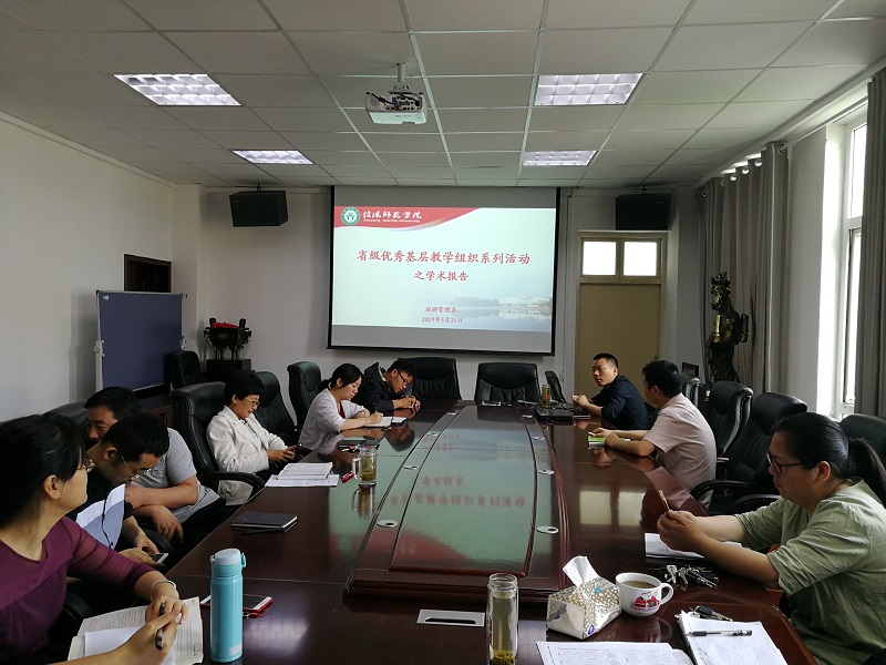 2019052205565139.jpg 1.jpg