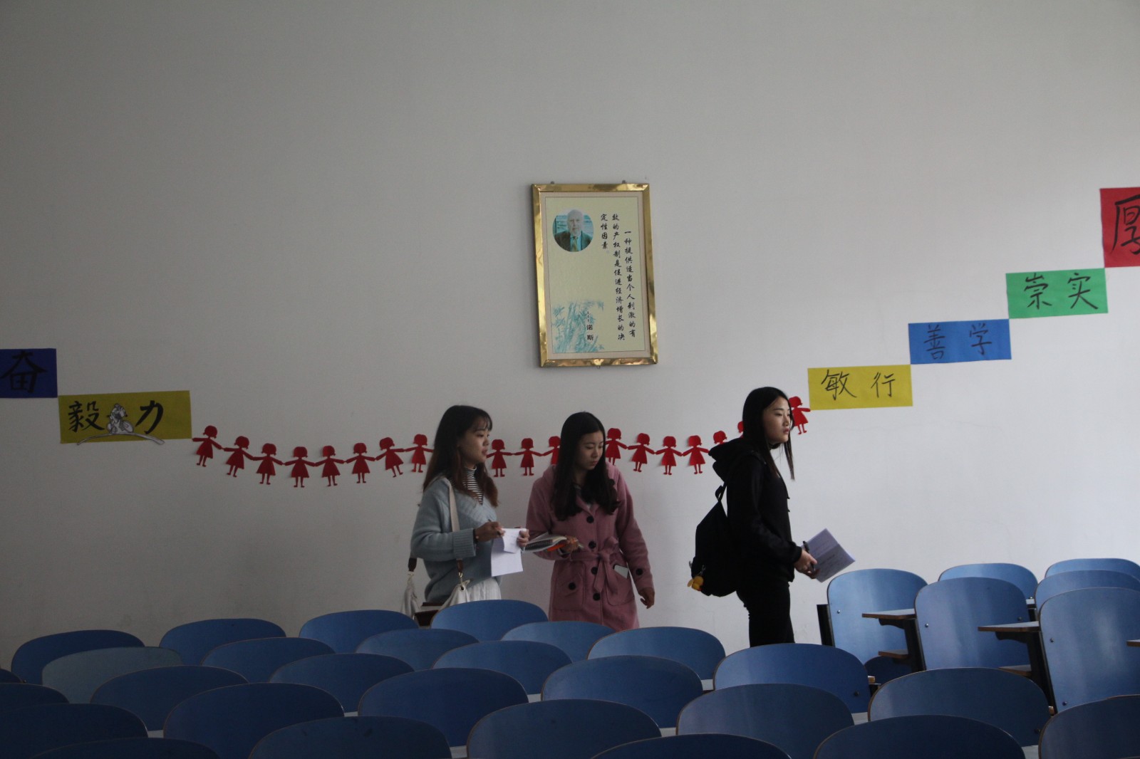 2017101913382810.jpg 2017101913382810.jpg