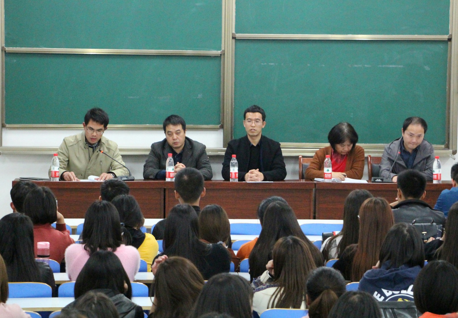 2017111309483013.jpg 2017111309483013.jpg