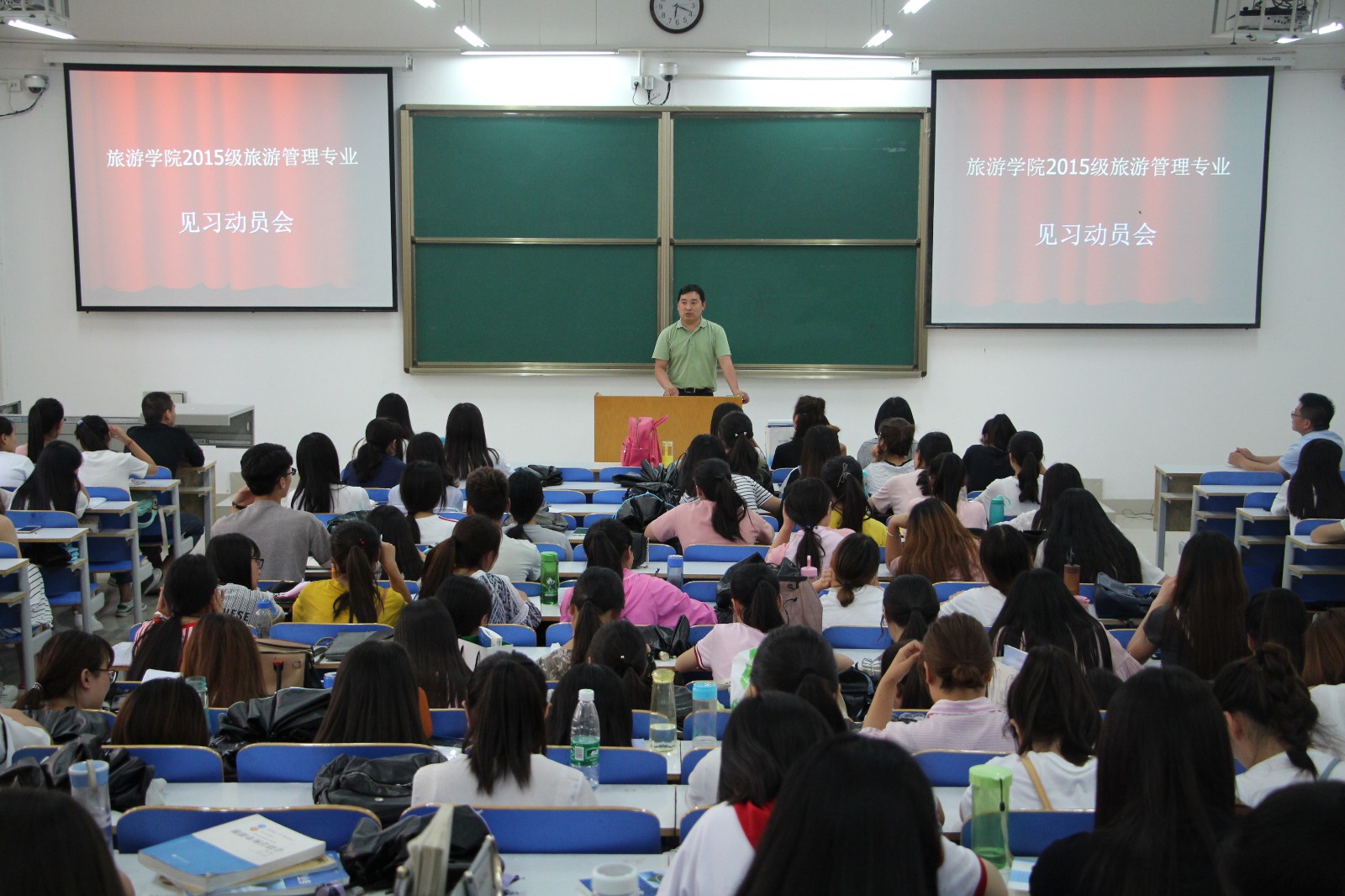 2017060409274710.jpg IMG_5664.JPG