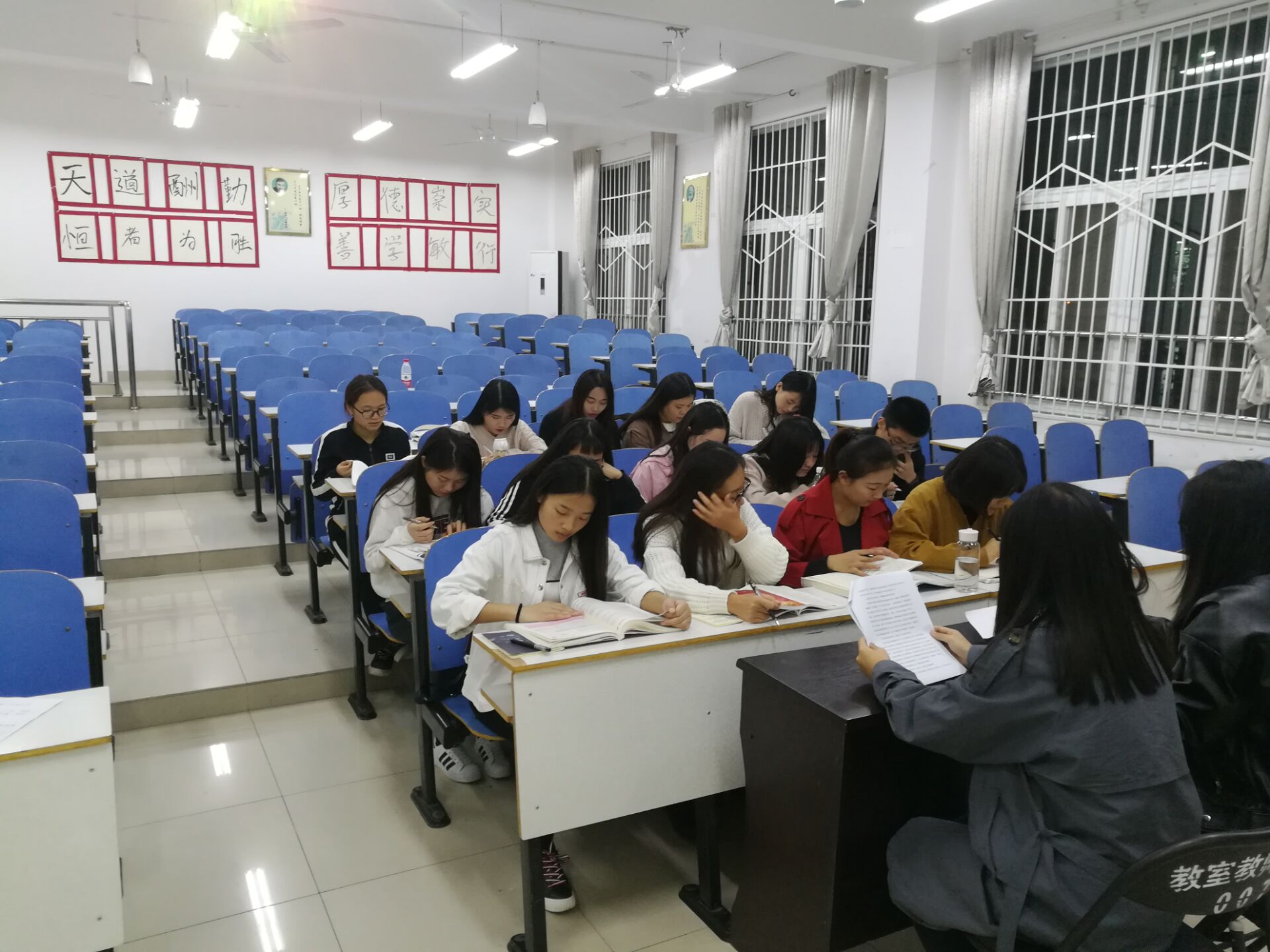 2017111020433243.jpg beat365亚洲体育官方网站2.jpg