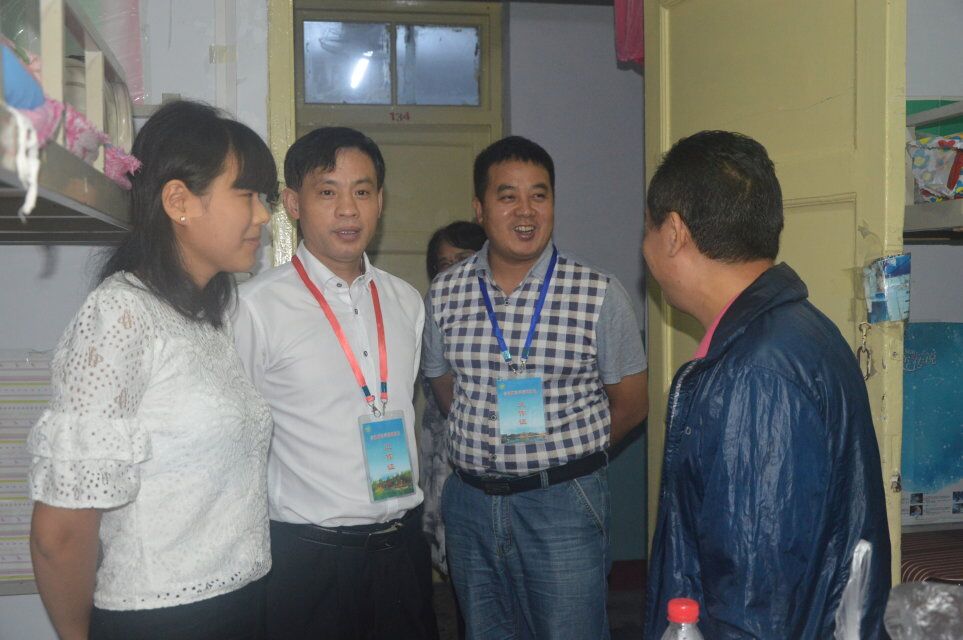 2017091220375417.jpg 新生宿舍.jpg