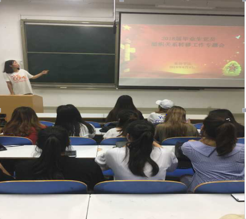 2018060616204811.png blob.png