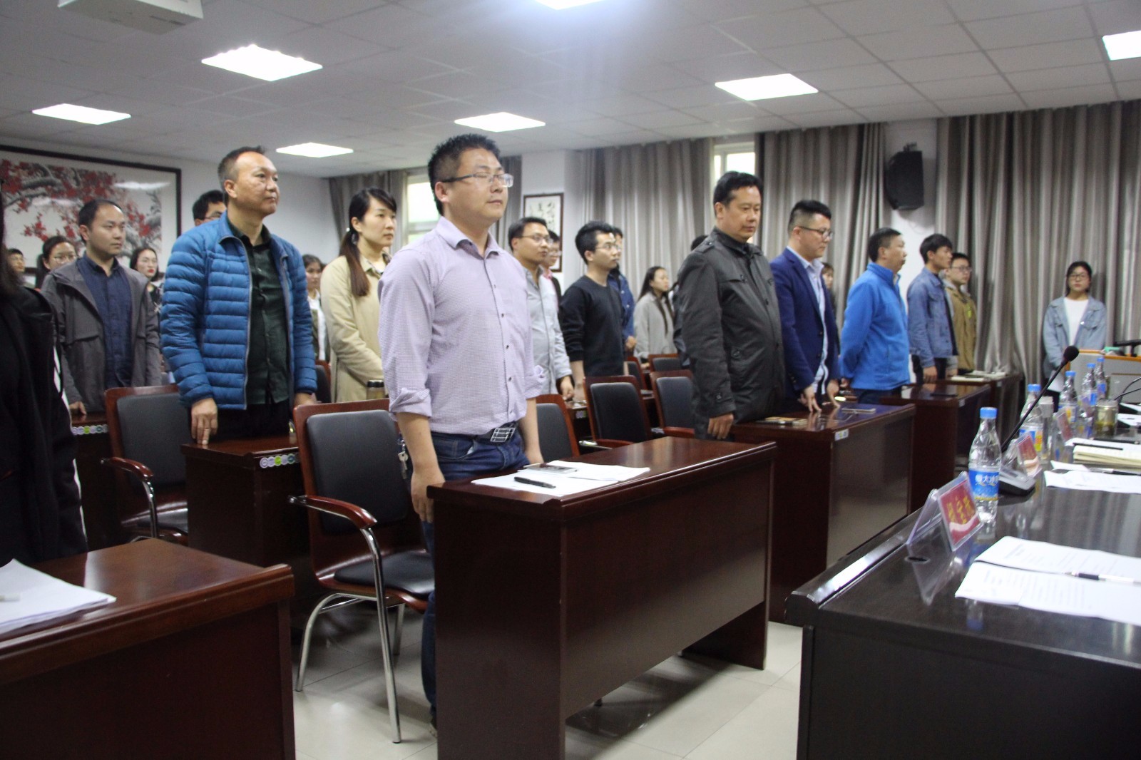 2018041617243539.jpg 2018041617243539.jpg