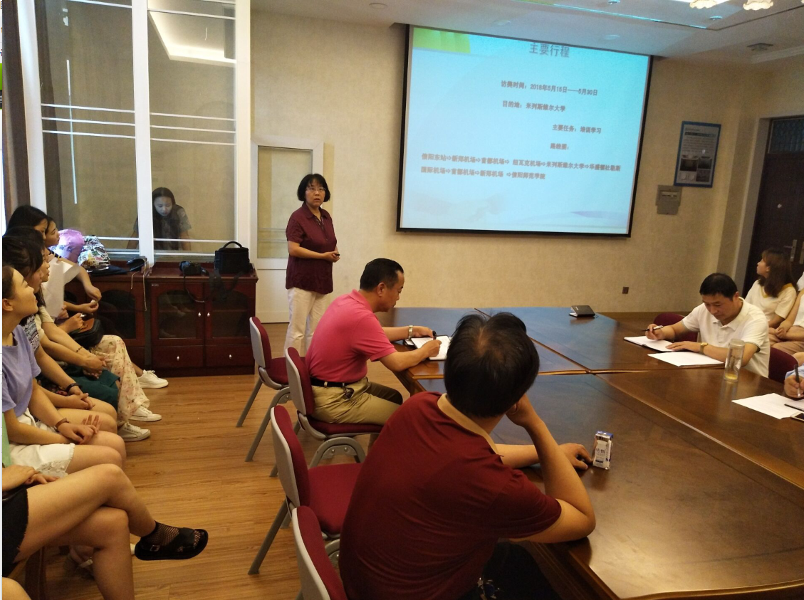 2018060616142414.png blob.png