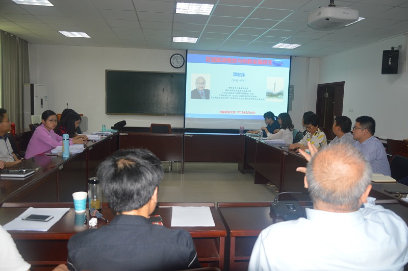 2019052206200287.jpg DSC_0298.JPG