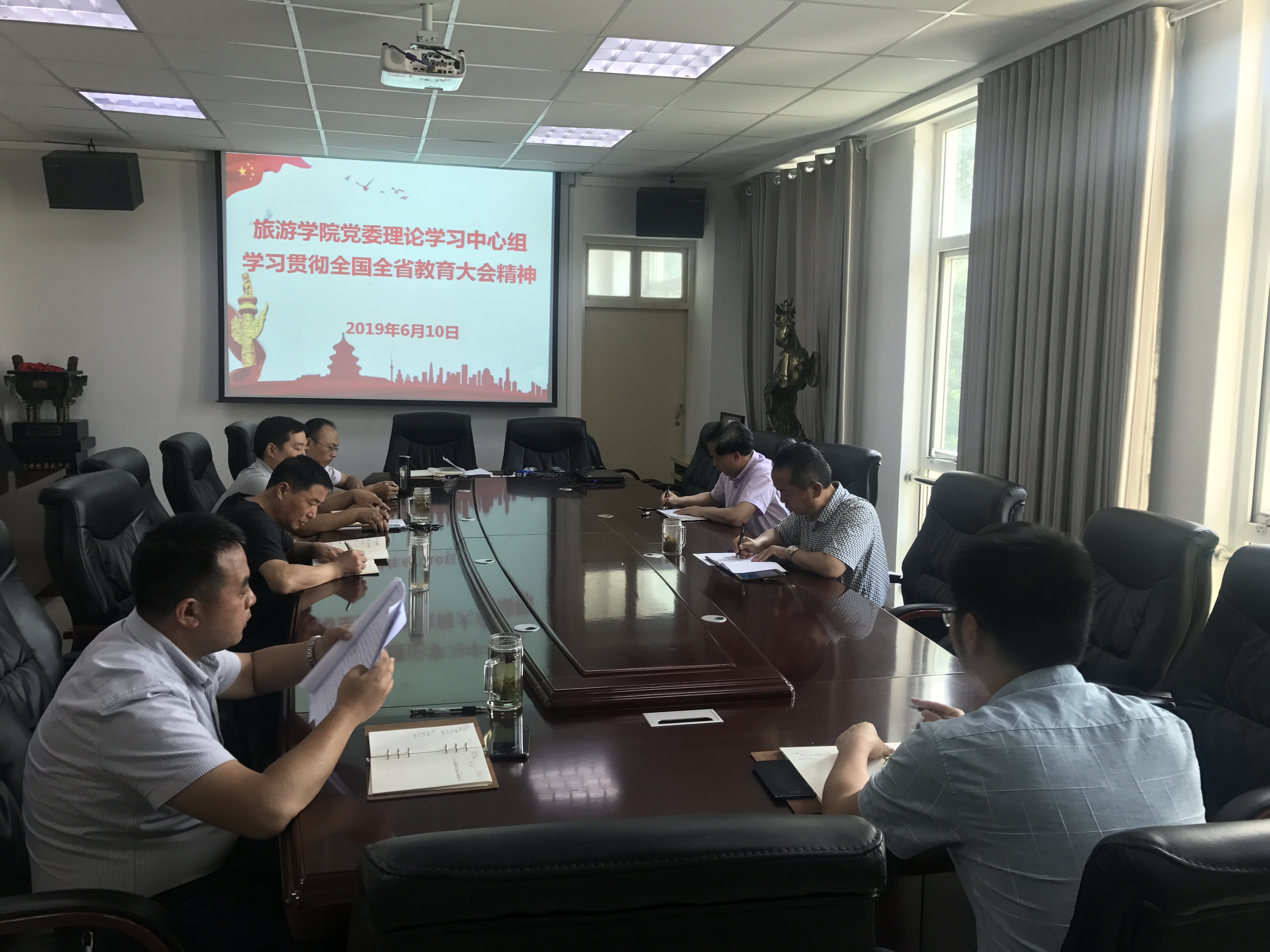 2019061407344056.jpg IMG_7754.JPG