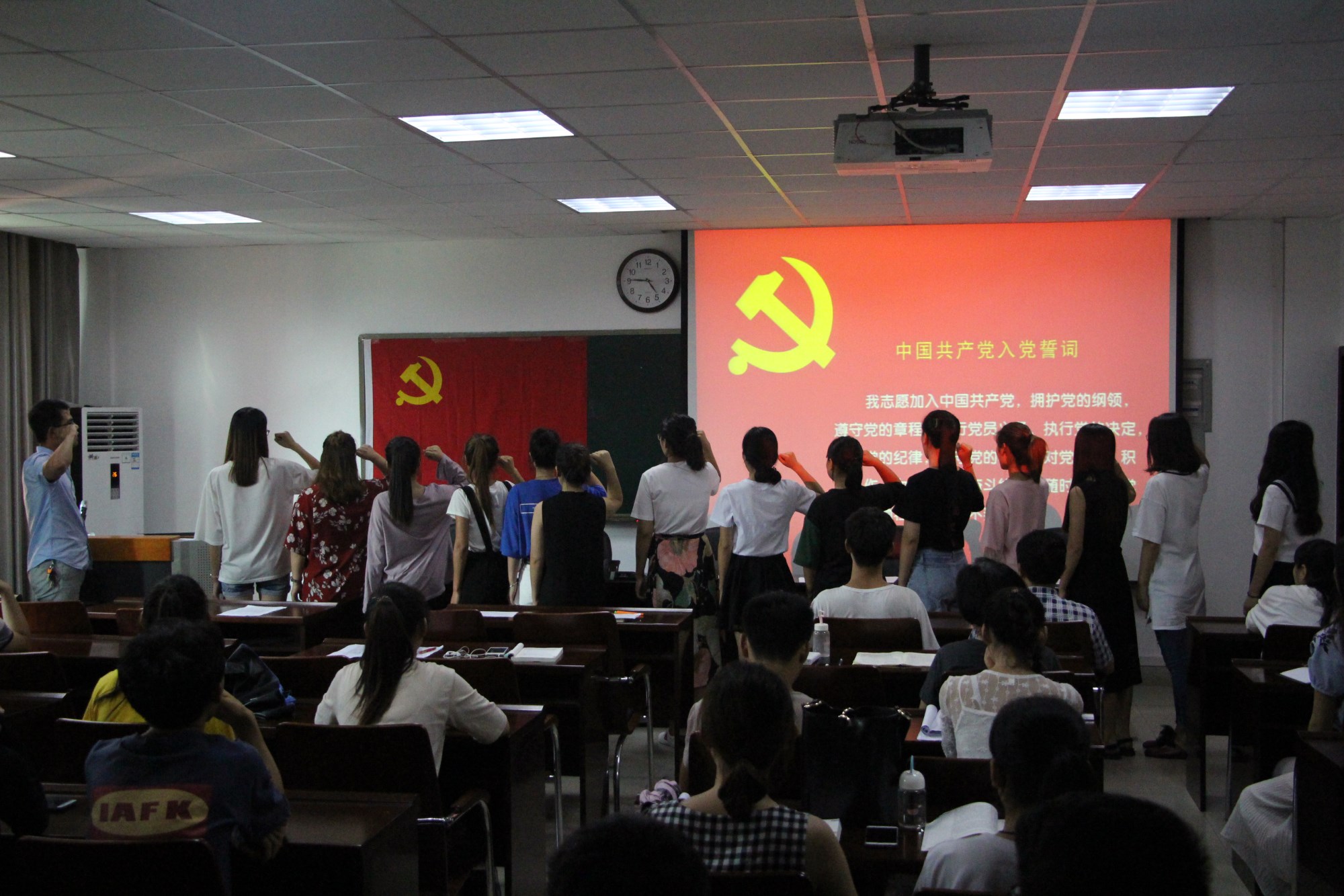 2018062716320698.jpg 图片1_副本.jpg