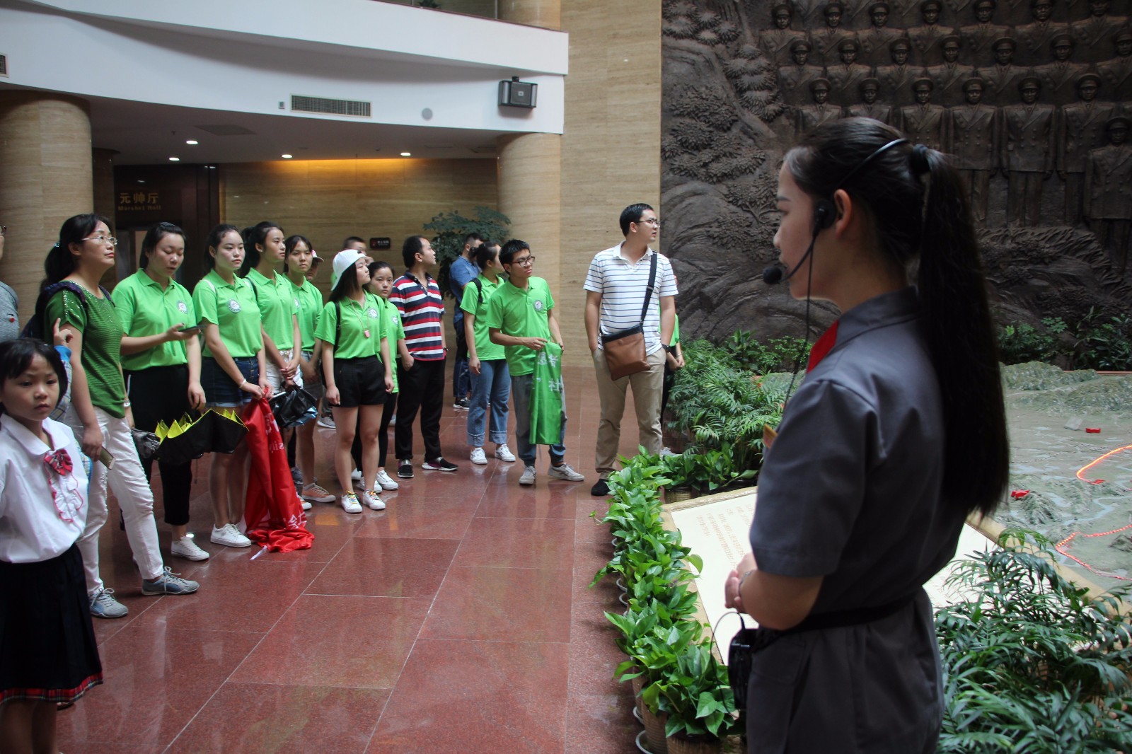 2017070218183118.jpg 鄂豫皖博物馆 (2).JPG