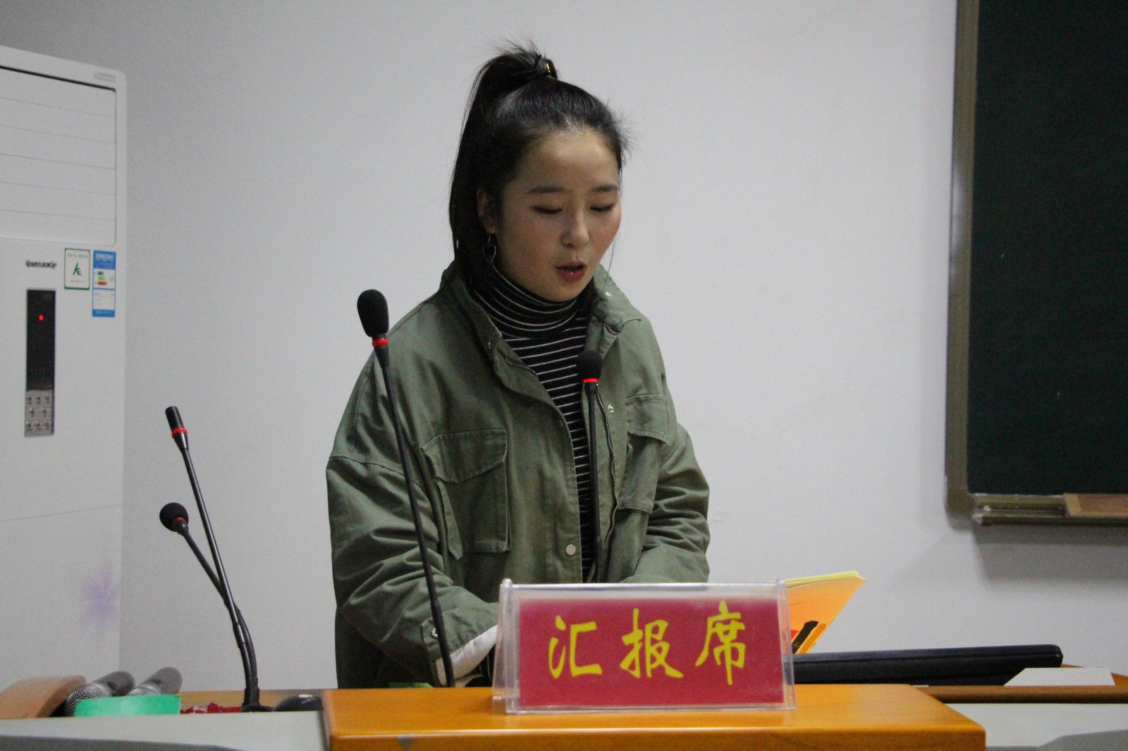 2017120108501870.jpg 2017120108501870.jpg