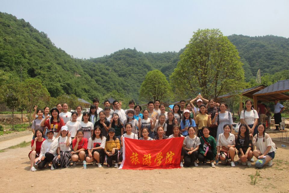 2017052216520835.jpg 2.jpg