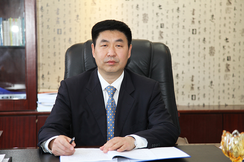 0000宋争辉2015.jpg 0000宋争辉2015.jpg