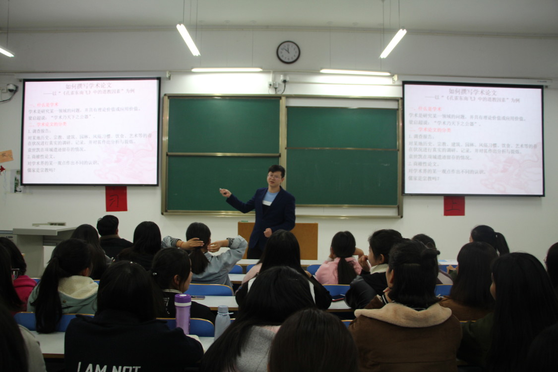 2017111518193997.jpg 2017111518193997.jpg