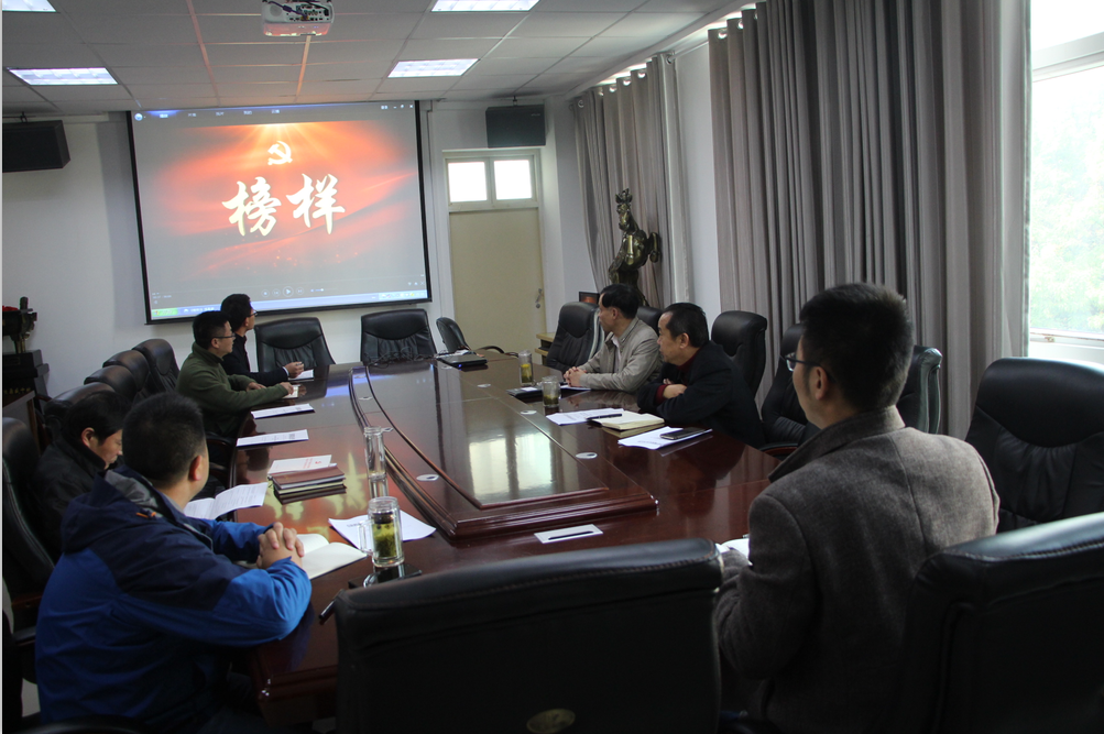 2018111416311953.png QQ图片20181114083714.png