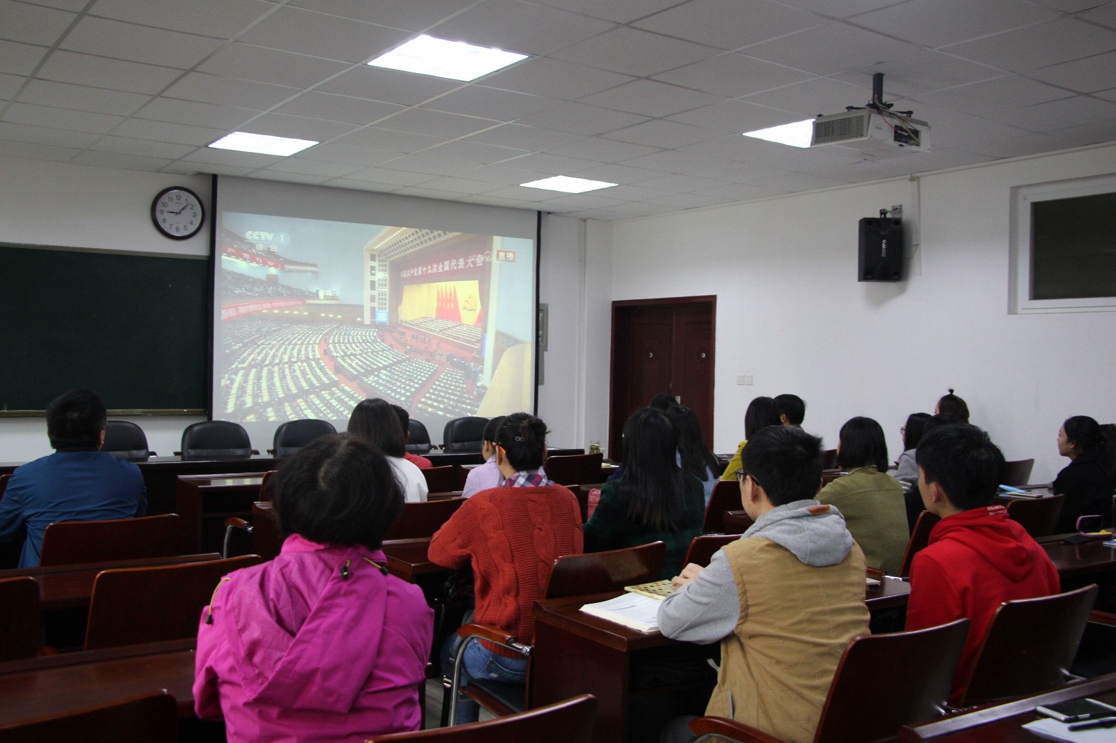 2017101913180563.jpg 2017101913180563.jpg