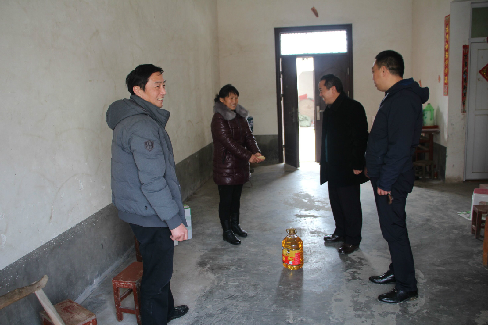 2017052610252287.jpg 3.jpg