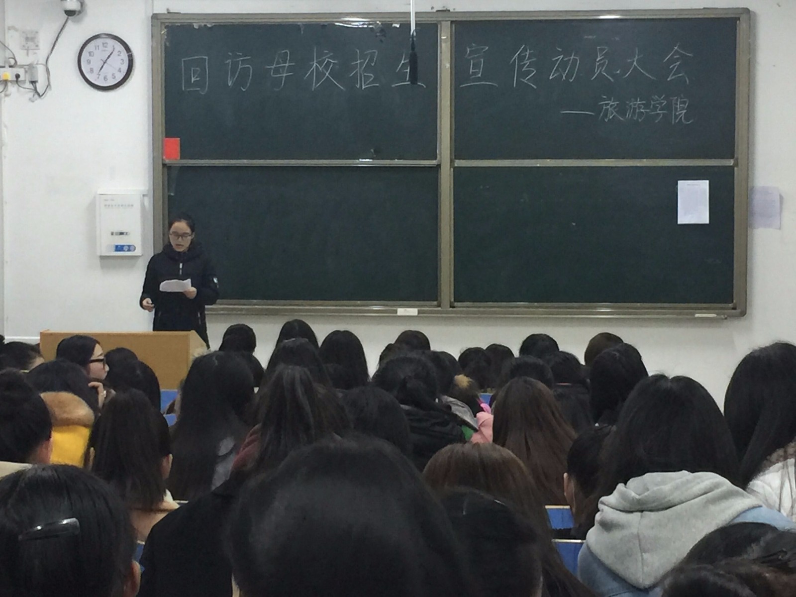 2017060612464711.jpg 2017010621091568.jpg