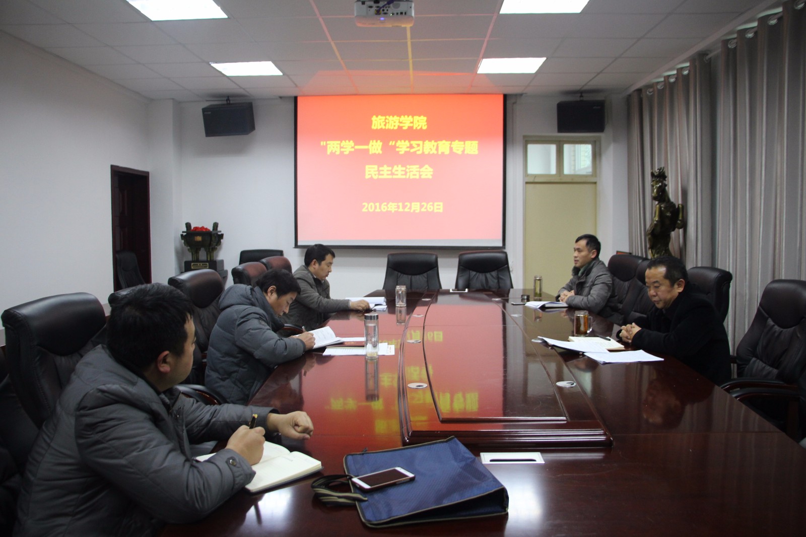 2017052611204010.jpg 1.jpg