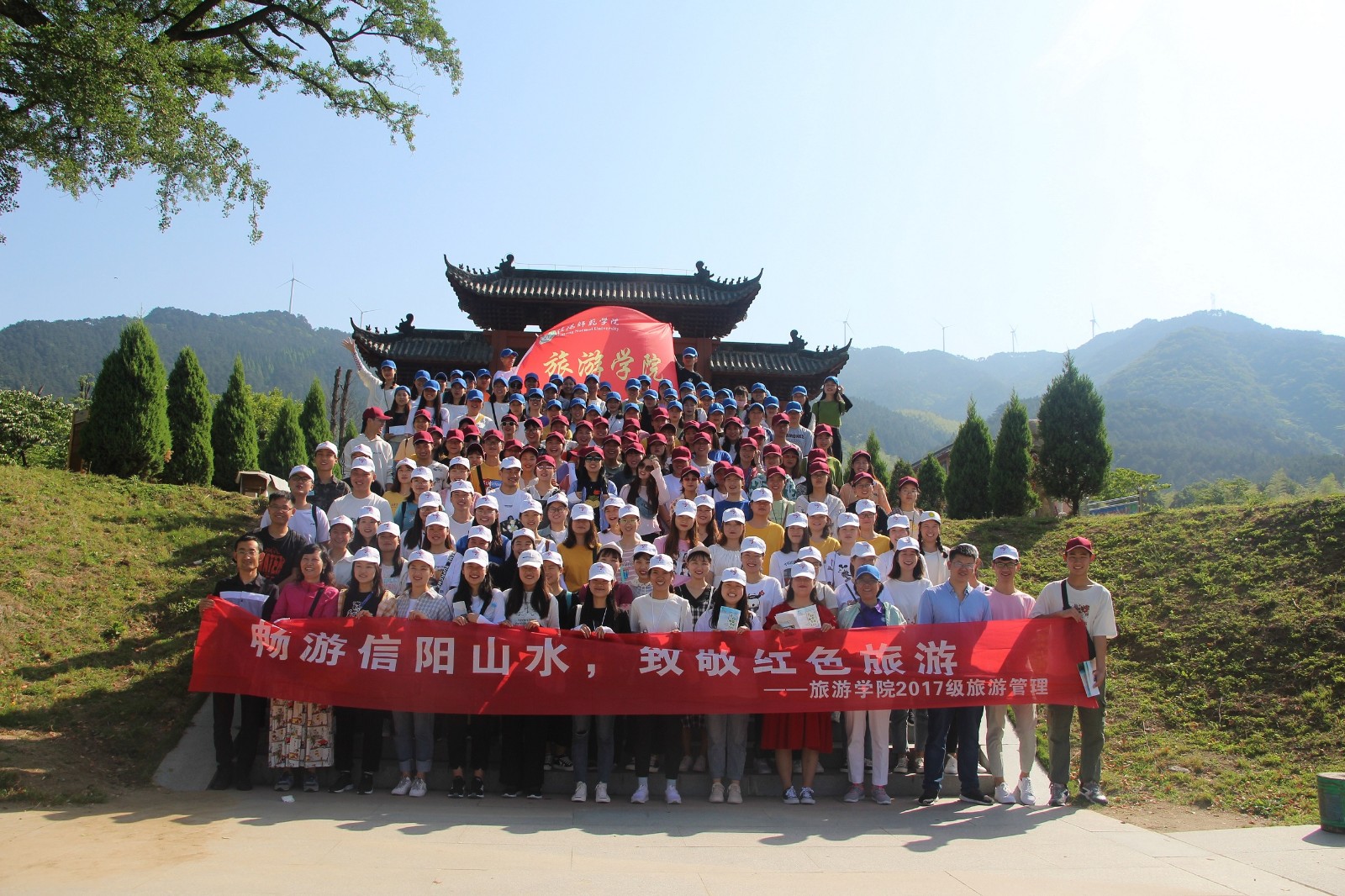 2019061007153126.jpg 2019061007153126.jpg