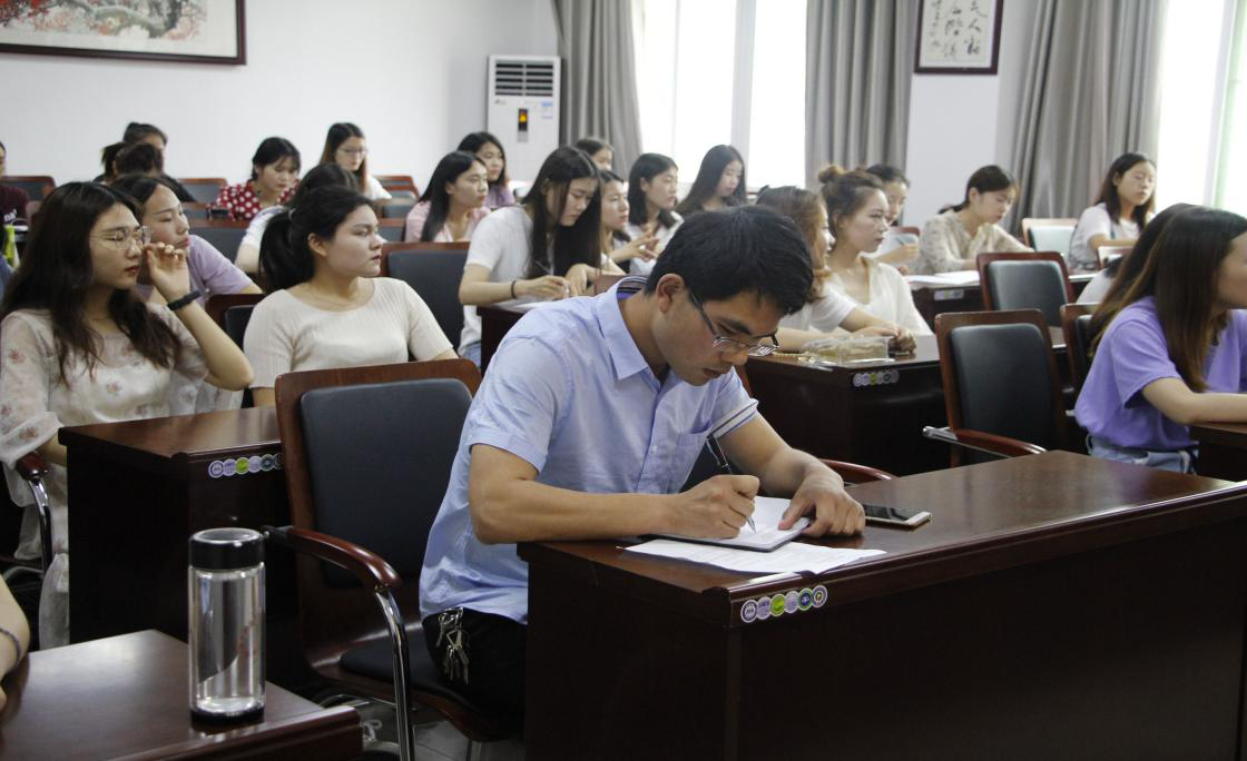 2018060117042310.png 图片2.png