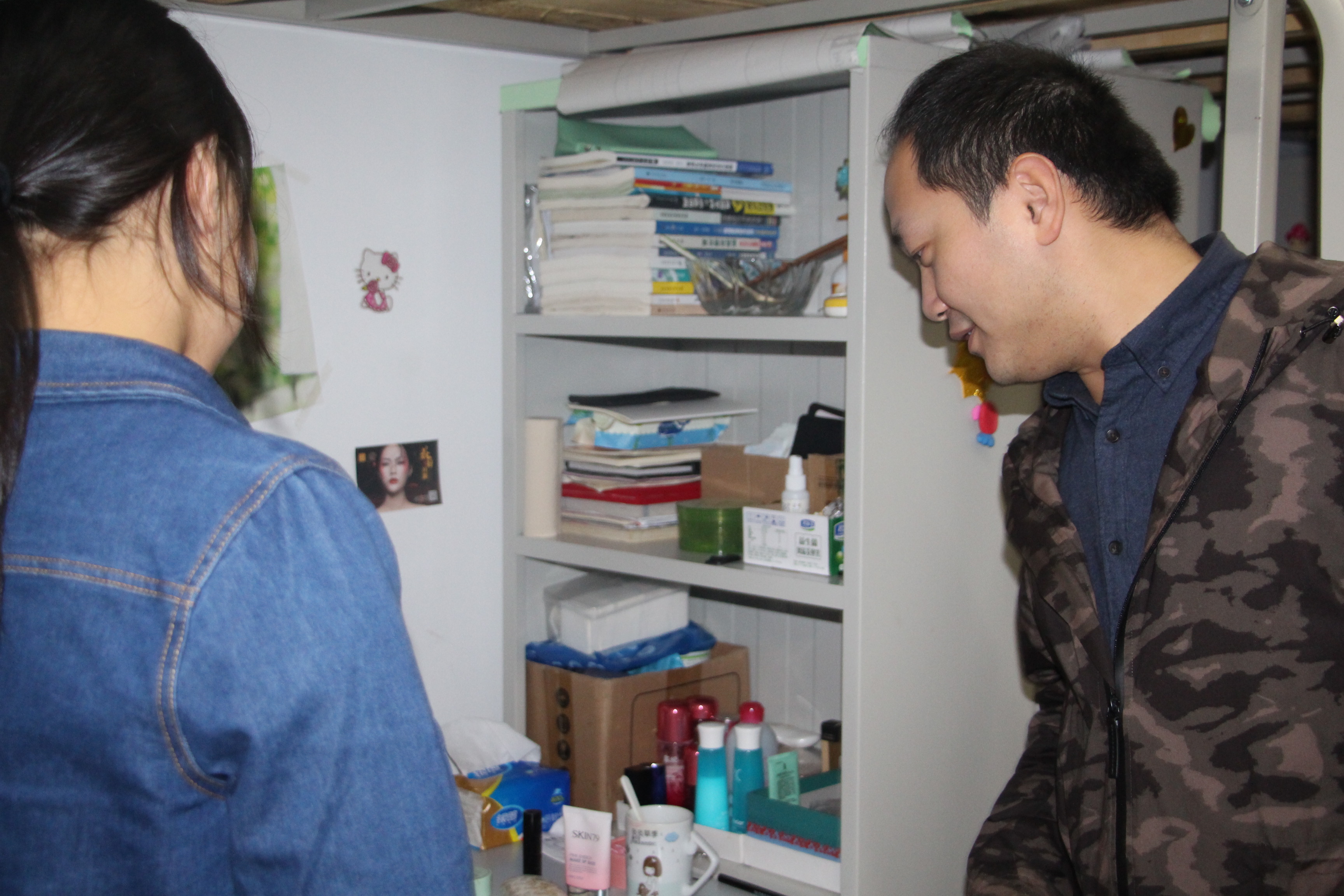 2017101623053111.jpg IMG_2017.JPG